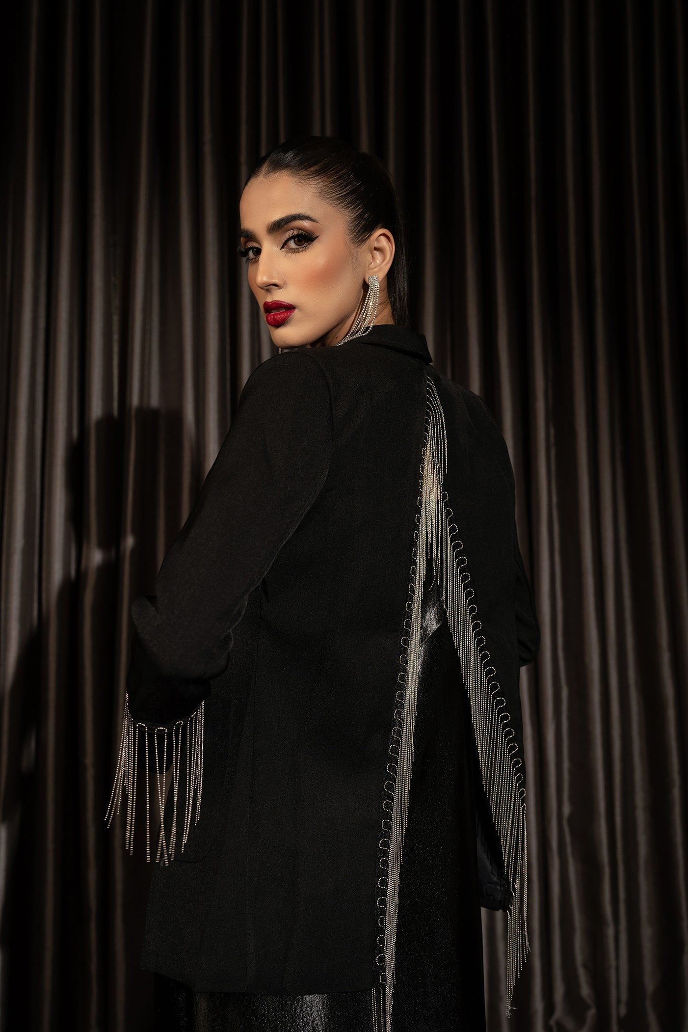 OUTERWEAR